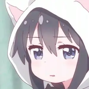 无声的证词