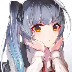 机甲纪元